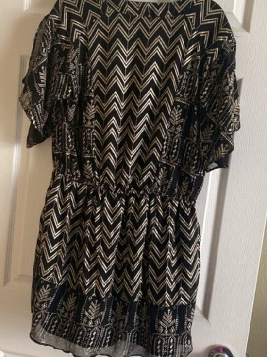 Excellent‎ Condition! Free People Too - Picture 4 of 5